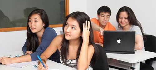 ib tuition in gurgaon