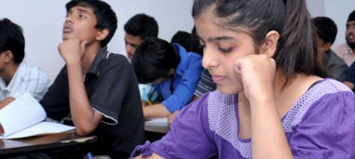 ib home tutor in gurgaon